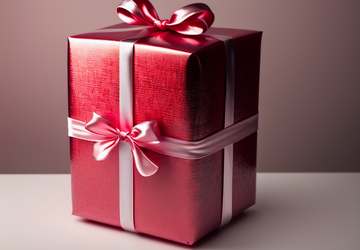 How to make a gift for Mother's day gifts for Wife