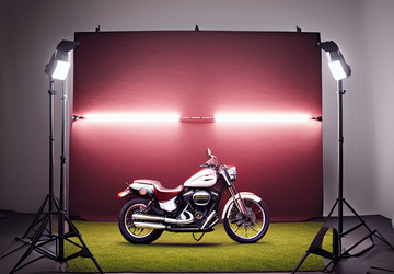 How to make a gift for coach