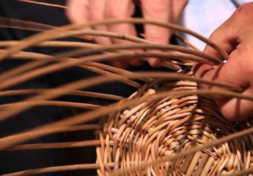 Handmade & Holistic Craft Fair