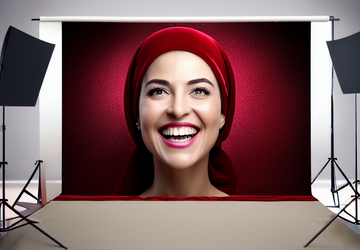 How to make a gift for dentist