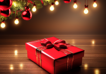 How to make a gift for 14th Anniversary