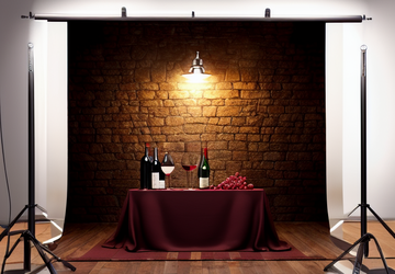 How to make a gift for wine lovers