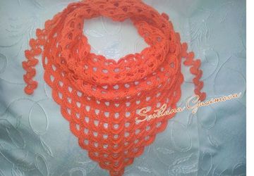 Baktus "Mellow Season"