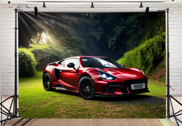 How to make a gift for For Any Hobby