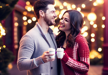 How to make a gift for boyfriend