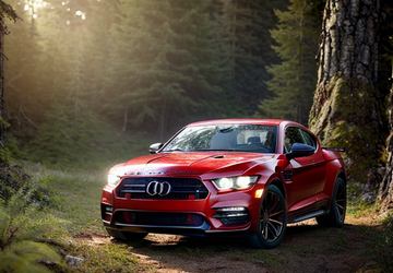 How to make a gift for outdoorsman