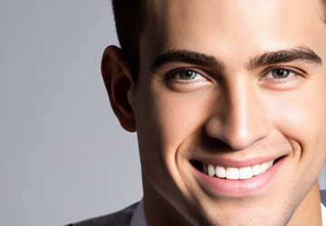 How to make a -S 3382397280 -G 0.8