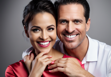 How to make a gift for dentist