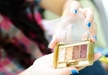 How To Make Foundation