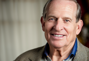 How to make a gift for Retirement