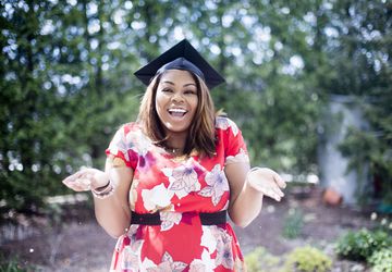 How to Choose Handmade Hobby