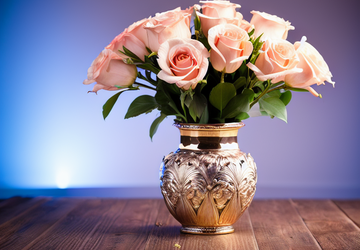 How to make a gift for Wedding Celebration