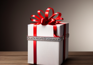 How to make a gift for judge