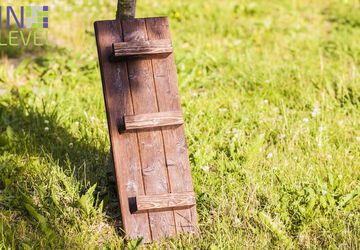 A holder for winrebottles