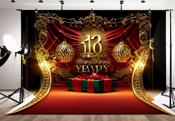 How to make a gift for 12th Anniversary