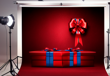 How to make a gift for stepmom