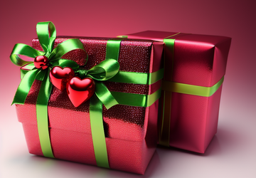 How to make a gift for healthy lovers gifts