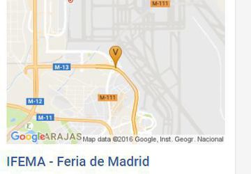 International Gift and Decoration