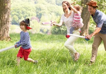 Funny game - SECRET INVISIBLE MESSAGE!