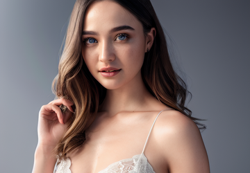 How to make a gift for new girlfriend