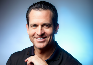 How to make a gift for employee