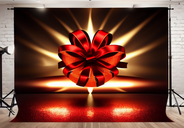 How to make a gift for 5 year anniversary