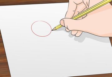 How To Draw A Snake