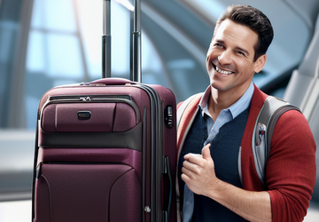 How to make a gift for travelers