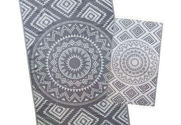 https://loopystowels.com.au/dolphin-grey-aztec-tribal-turkish-towel/
