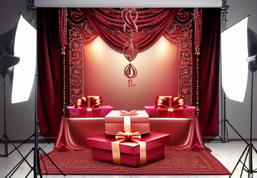 How to make a gift for step sister