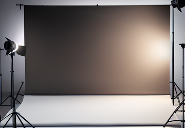 How to make a gift for coach