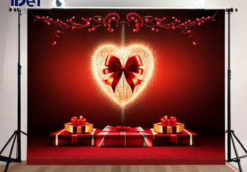 How to make a gift for best friend