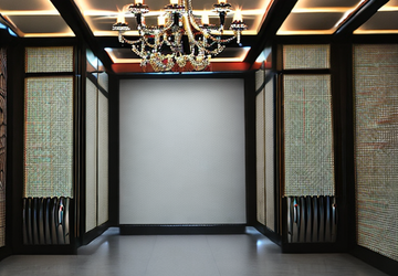 How to make a gift for For Any Type of Idea