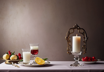 How to make a gift for First Communion