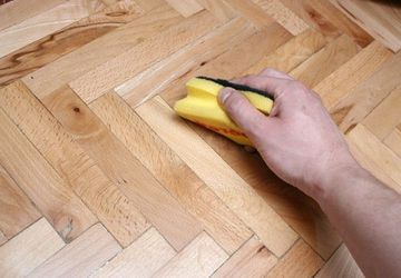 How To Clean Wood Furniture