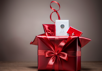 How to make a gift for high school graduation gifts for him