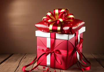 How to make a gift for Get Well