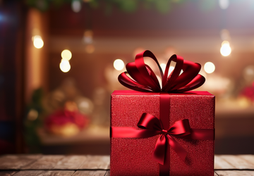 How to make a gift for For Couples