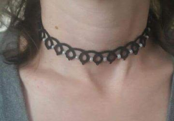 Choker