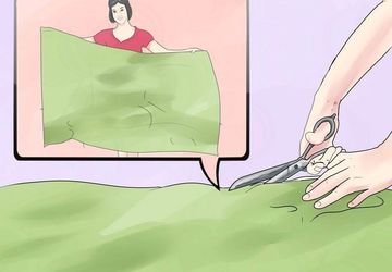 How To Make A Weighted Blanket