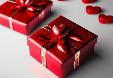 How to make a gift for Valentine's day gifts for Him