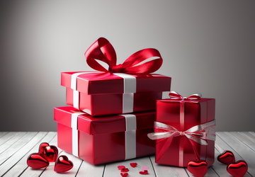 How to make a gift for Valentine's day gifts for Kids