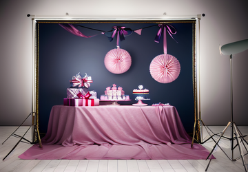 How to make a gift for baby shower gifts for mom