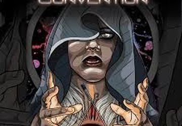 3 Eyes Tattoo Convention