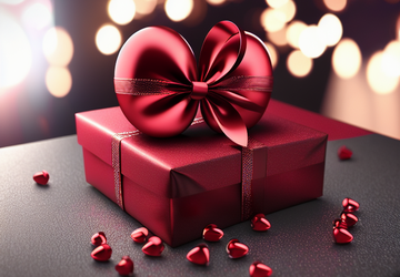 How to make a gift for Valentine's day gifts for Him