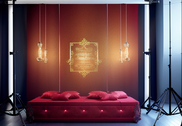 How to make a gift for Libra