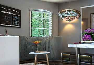 How to make a gift for personalized