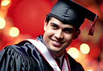 How to make a gift for college graduation gifts for him