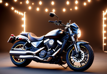 How to make a gift for cyclers