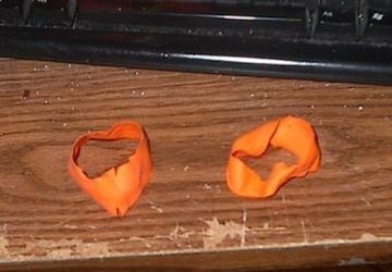 How To Make A Mousetrap Car